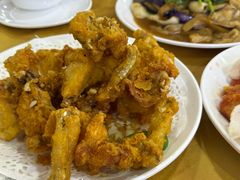 -众源美食(光复阁店)