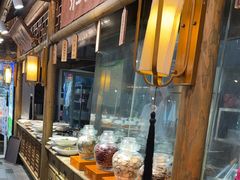 -紫腾大院·南京菜(江宁店)