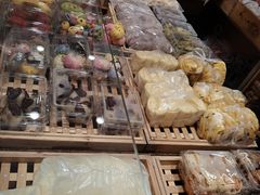 -小闺女儿肉龙(西湖道店)