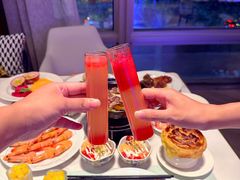 -武汉马哥孛罗酒店