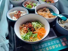 -索拉古贝(义乌北苑店)
