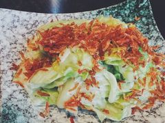 -度小月(百老汇美食街店)