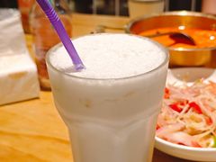 -龙湖重庆时代天街