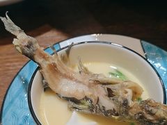 -洞庭渔人(沙湾店)