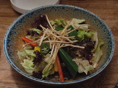 -山杏yama-katsu·吉列炸物