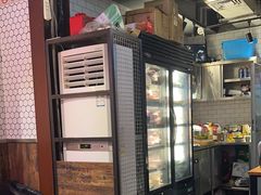 -济州爱肉堂(总店)
