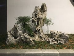 -苏州独墅湖世尊酒店