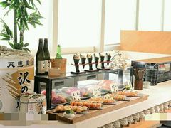 -唐阁(香港朗廷酒店)
