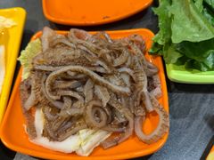 -三煮纸包鱼(青岛总店)