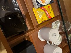 -北京歌华开元大酒店