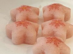 -武汉理工大学（南湖新校区）-图书馆