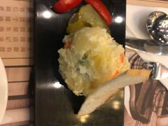 -东海咖啡馆