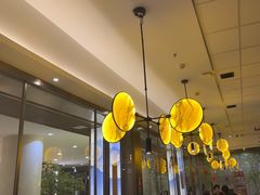 -范家小馆·烤鸭新京菜(金融街店)