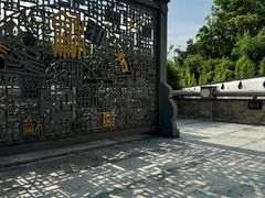 -广州神农草堂中医药博物馆