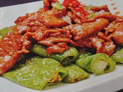 -尚宴(盛世广场·食尚街店)