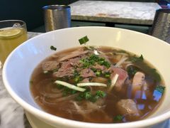 -PHO爺·越南料理(亦庄大族广场店)