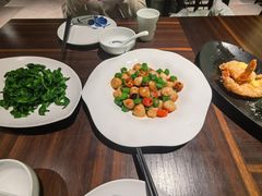 -东莱海上(长宁来福士店)