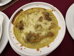 -红房子西菜馆(淮海中路店)