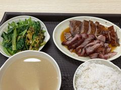 -鹅最好(南光店)