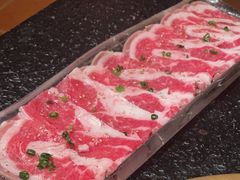 -牛家酒场(7mall店)
