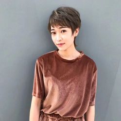 -99烫染