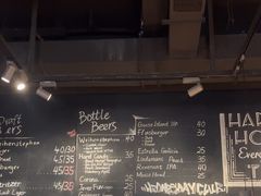 -Secco德式餐吧(南秀村店)