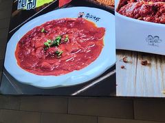 -邵汇大虾(泉园一路店)