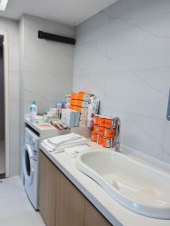 -侒悦缦月子中心·疗愈园区(龙岗店)