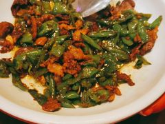 -火宫殿·湘菜小吃·商务宴请·生日聚会(东塘店)