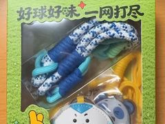 -茶百道(百脑汇店)