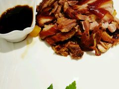 -四季小馆·地道北京小吃(广百店)