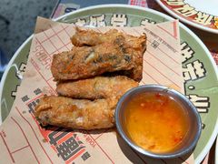 -广九餐室(陈家祠扬韬广场店)
