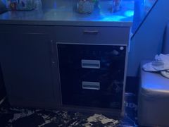 -星璨火吧KTV聚会餐厅(华清广场店)