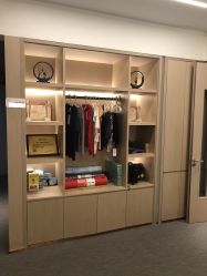 -FineYoga梵音瑜伽·普拉提