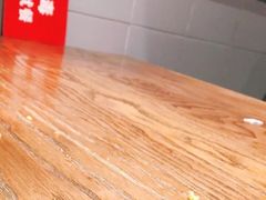 -万利记·长沙粉面小吃(8号仓店)