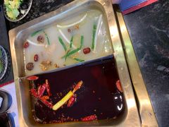 -王家渡火锅店(亦庄店)