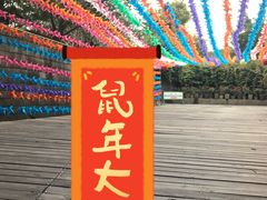 -森波拉火山温泉