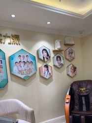 -万州华美紫馨整形美容医院