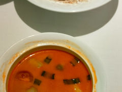 -金链花·泰国餐厅(国贸店)