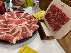 -济南恒隆广场