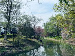 -南山风景名胜区