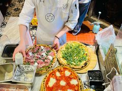 -Alimentari Grande(东湖路店)