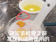 -阿甘酒家(桂青路店)