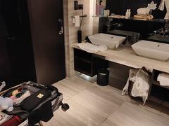 -大连富丽华大酒店