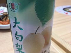 -敏丁拌饭(中街总店)