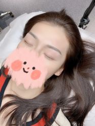 -MIVI半永久纹眉绣眉