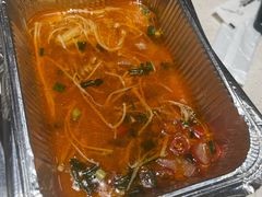 -和庆斋羊蝎子火锅·碳缸烧烤(顺义旗舰店)
