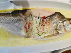 -苏帮袁Sue Cuisine(来福士店)