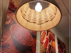 -豆爺小面(朱雀店)