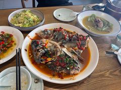 -丰乐餐厅·始于1999(千岛湖店)